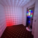 Gorilla Entertainment Photobooth Rentals