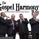 Gospel Harmony Boys