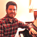 Gospel Music: Worship OR Concert style
