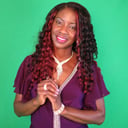 Gospel Soloist