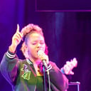 Gospel/Wedding Singer
