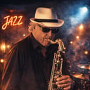 Got Sax/Peter Neumer
