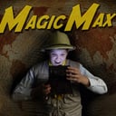 Magic Max