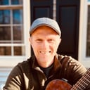 Gould Music