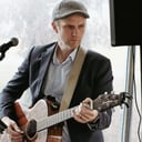 Gould Music