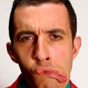 Stefano Iaboni