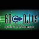 GO Dj Entertainment