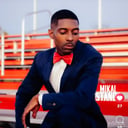Mikal Stands