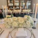 GPB Events + Co.
