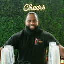 GQ Style Bartending