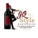 GQ Style Bartending