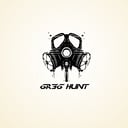 Gr3g Hunt
