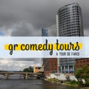 GR Comedy Tours