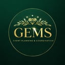 Grace Event Management Services