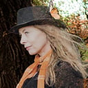 Teri Hitt