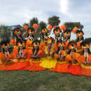 Grace Hula Dance Company
