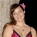 Grace Mallis, Soprano