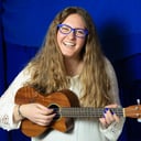 Grace Minnick