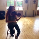 Grace McCaw Music