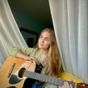 Grace Volkmer