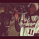 G.R.A.C.E.LAND (rapper)