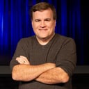 Bill Priestley: How to Identify a Dream Job