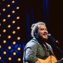 Graham DeFranco