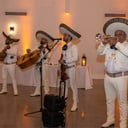 Gran Mariachi Alas de America
