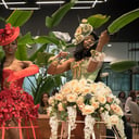 Grand Artistry Productions