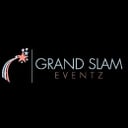Grand Slam Eventz