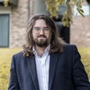 Grant Larcom, Pianist