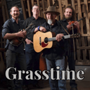 Grasstime