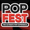 Pop Fest - Tribute show to Adele, Justin Bieber and Bruno Mars