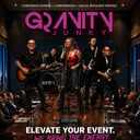 Gravity Junky