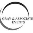 Gray &amp; Associates Events