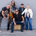 Grayston Street Band
