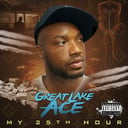 Great Lake Ace