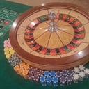 Grand Rapids Casino Parties