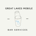 Great Lakes Mobile Bartending &amp; Staffing