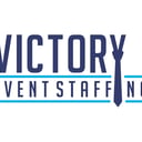 Victory Event Staffing