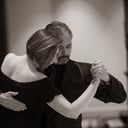 Elena Abshire DBA Great Tango Conjunction
