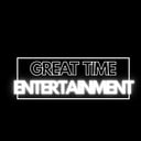 Great Time Entertainment