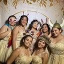 Greater Philly DJs LLC &amp; Photo Booths