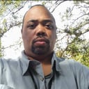 Greater Revelations Christian Life Coaching