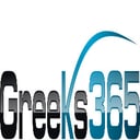 Greeks 365
