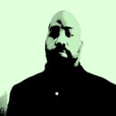 Green Coast Music