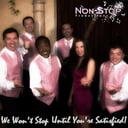 Non-Stop Productions