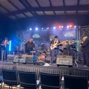 Greene Brothers Band