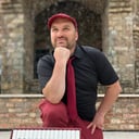 T.C. Costello: International Accordion Music