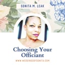 Weddings by Sonita